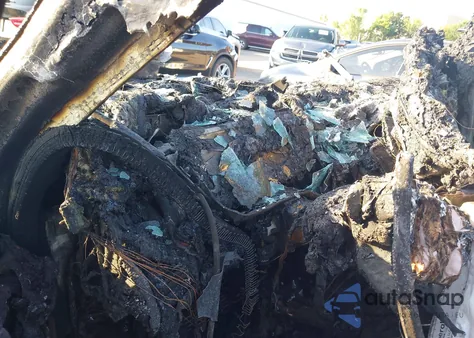 2021 Land Rover Range Rover Sport Hse Dynamic from USA, damaged, VIN SALWR2SE9MA765267